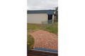 Property photo of 4 Nugent Street Shepparton VIC 3630
