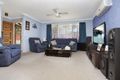 Property photo of 17 Rosemount Avenue Lake Munmorah NSW 2259