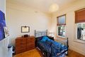 Property photo of 4 Linda Street Coburg VIC 3058