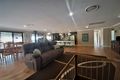 Property photo of 23-25 Forestcreek Place Wamuran QLD 4512