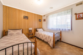 Property photo of 63 Margaret Street Clayton VIC 3168