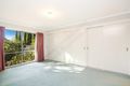Property photo of 8 Membery Way Warrnambool VIC 3280