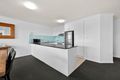 Property photo of 12/903 David Low Way Marcoola QLD 4564