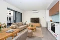 Property photo of 106/95 Janefield Drive Bundoora VIC 3083