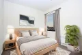 Property photo of 106/95 Janefield Drive Bundoora VIC 3083