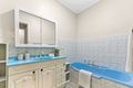 Property photo of 23 Glenwood Drive Springvale South VIC 3172