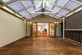 Property photo of 23 Glenwood Drive Springvale South VIC 3172