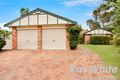 Property photo of 14 Leane Place Cranebrook NSW 2749