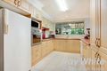 Property photo of 14 Leane Place Cranebrook NSW 2749