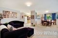 Property photo of 14 Leane Place Cranebrook NSW 2749