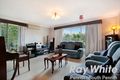 Property photo of 14 Leane Place Cranebrook NSW 2749