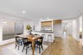 Property photo of 348 Glenelg Highway Winter Valley VIC 3358