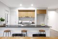 Property photo of 348 Glenelg Highway Winter Valley VIC 3358
