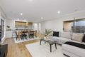 Property photo of 348 Glenelg Highway Winter Valley VIC 3358