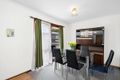 Property photo of 33 Cloverdale Drive Corio VIC 3214