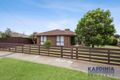 Property photo of 33 Cloverdale Drive Corio VIC 3214