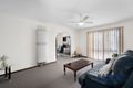 Property photo of 33 Cloverdale Drive Corio VIC 3214