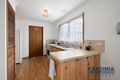 Property photo of 33 Cloverdale Drive Corio VIC 3214