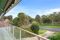 Property photo of 26 Peel Road Baulkham Hills NSW 2153