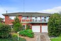 Property photo of 26 Peel Road Baulkham Hills NSW 2153