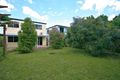 Property photo of 40 Beverley Street Morningside QLD 4170