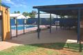 Property photo of 5 Maculata Street Kambalda West WA 6442