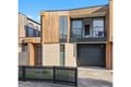 Property photo of 31A Beaumaris Parade Highett VIC 3190
