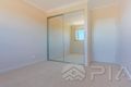 Property photo of 32/1 Meryll Avenue Baulkham Hills NSW 2153