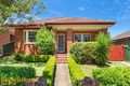 Property photo of 63 Kings Road Five Dock NSW 2046