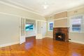 Property photo of 63 Kings Road Five Dock NSW 2046