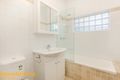 Property photo of 63 Kings Road Five Dock NSW 2046