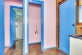 Property photo of 7 Park Street Nagambie VIC 3608