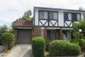Property photo of 5/59 Nursery Avenue Runcorn QLD 4113