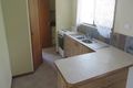 Property photo of 5/59 Nursery Avenue Runcorn QLD 4113