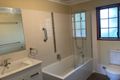 Property photo of 5/59 Nursery Avenue Runcorn QLD 4113