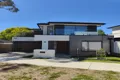 Property photo of 2B Frances Avenue Vermont VIC 3133