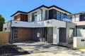 Property photo of 2B Frances Avenue Vermont VIC 3133