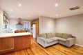 Property photo of 15 Hopetoun Court Westmeadows VIC 3049