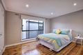 Property photo of 15 Hopetoun Court Westmeadows VIC 3049
