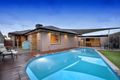 Property photo of 15 Hopetoun Court Westmeadows VIC 3049