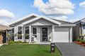 Property photo of 10 Botany Street Gregory Hills NSW 2557