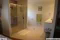 Property photo of 10 Bateman Street Sippy Downs QLD 4556
