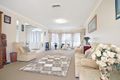 Property photo of 38 Allison Drive Glenmore Park NSW 2745