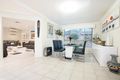 Property photo of 38 Allison Drive Glenmore Park NSW 2745