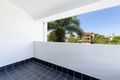 Property photo of 1/44 Bayview Street Runaway Bay QLD 4216
