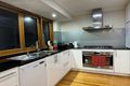 Property photo of 45 Hogarth Way Bateman WA 6150