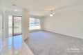 Property photo of 32 Apsley Crescent Parkinson QLD 4115