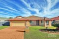 Property photo of 32 Apsley Crescent Parkinson QLD 4115