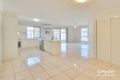 Property photo of 32 Apsley Crescent Parkinson QLD 4115
