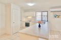 Property photo of 32 Apsley Crescent Parkinson QLD 4115